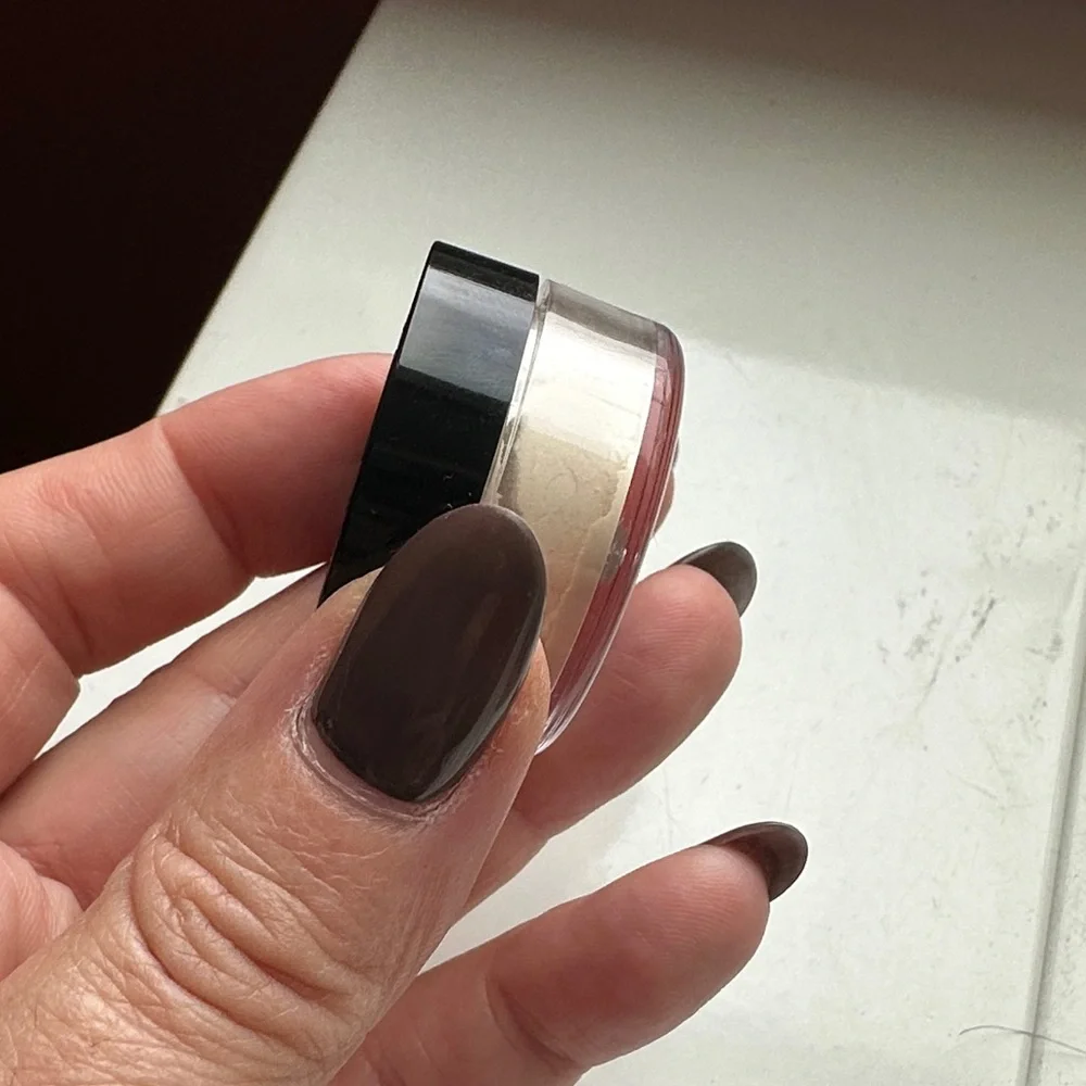 KVD Setting Powder - Translucent NWOB Sealed.